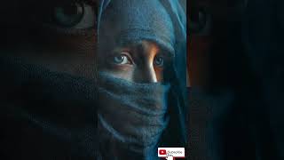 Arabic Deep Organic House | Desert Vibes #organichouse #deephouse #shorts