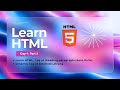 Day 1,Part 2, || Learn HTML tag of heading ,paragraphs ,italic ,bold ,strong.
