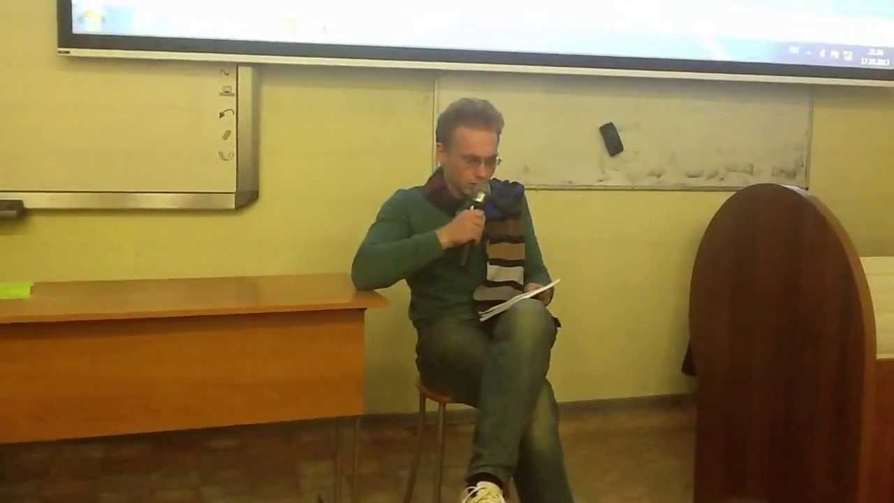 Буриме