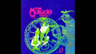 Video thumbnail of "The Morlocks - Born Loser"