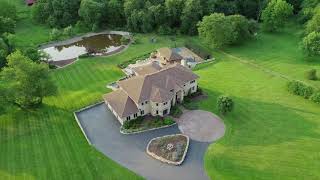 2439 Malehorn Rd