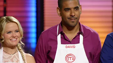 MasterChef US S07E14 Tag Team 1080p HD