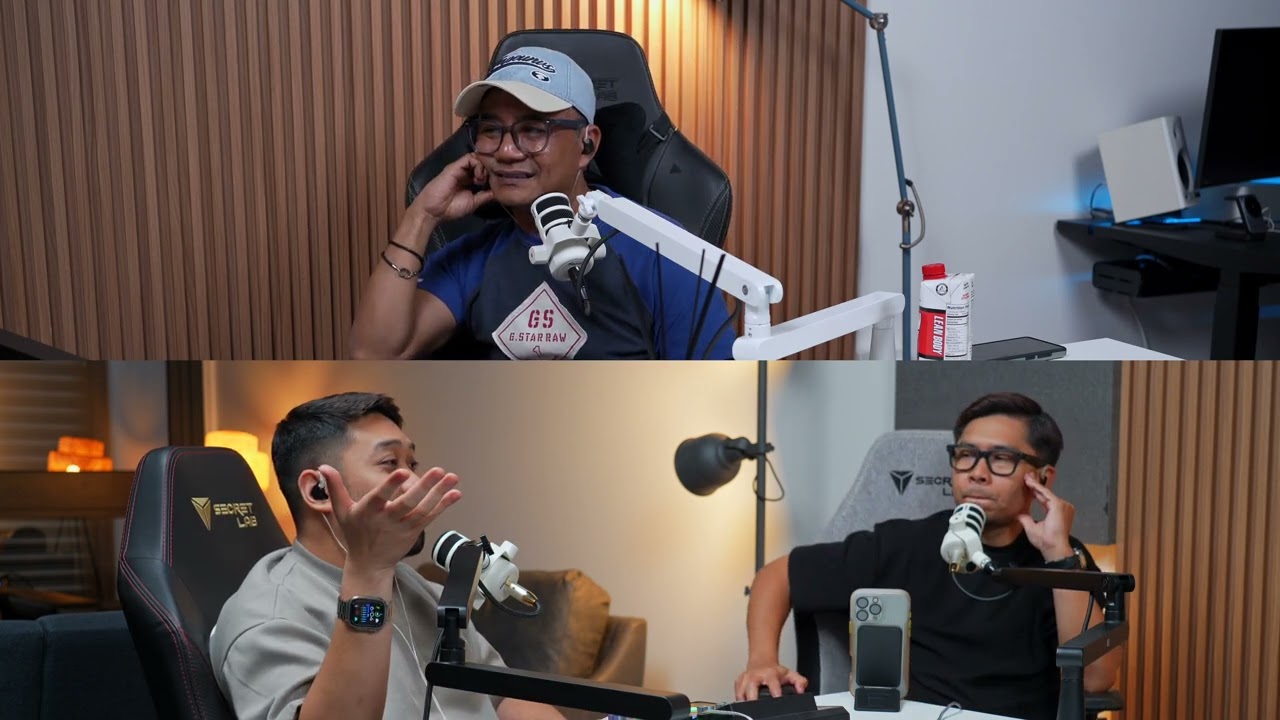 FOREX TRADING COURSES ARE A SCAM?!