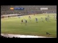 ملخص مباراة الــــهـلال Vs الرجاء البيضاوي المغربي 1 0 أبطال أفريقيا دور المجموعات 2011 ملخص مباراة الــــهـلال Vs الرجاء البيضاوي المغربي 1 0 أبطال أفريقيا دور المجموعات 2011