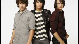 Video thumbnail of "Camp Rock - Play My Music - Instrumental/Karaoke + Lyrics & Download [HQ]"