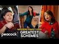 Modern Family | Nobody Pulls Off a Scheme Like the Modern Family Kids