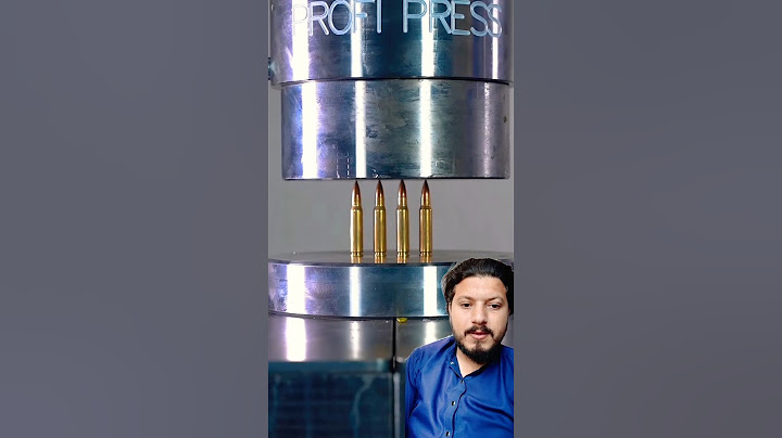 Ultimate Dangerous Crush Compilation: 300 Ton Press Mayhem!#hydraulicpress #dangerous#epic #shorts