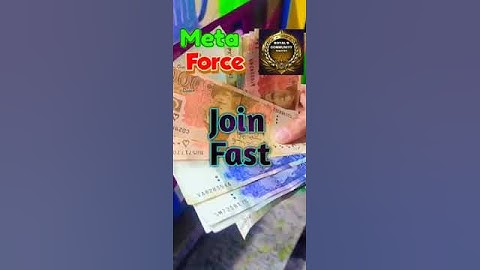 #metaforce #nft #dolls #crypto #sfc