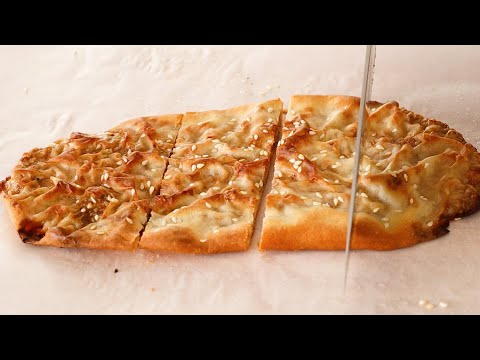 Incredible! The most delicious recipe in my family! Very crispy taste better than pizza!