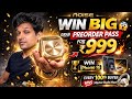 Noise Masterbuds 2 😳 Launch soon | Win big with noise Masterbuds2 | Pre-order pass refund | New 