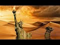 स्टेचू ऑफ़ लिबर्टी का काला सच | real facts about Statue of Liberty in hindi|