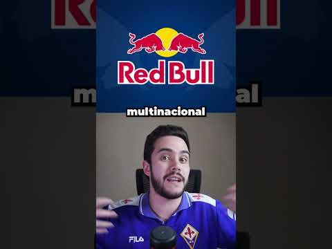 Por que a McLaren não faz os próprios motores na F1 #f1 #formula1 #mclaren