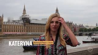 CI | London