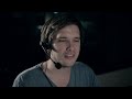 How every tech support call feels