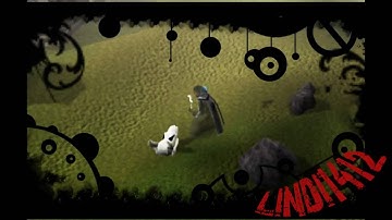 Border and Quality test