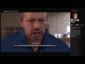 || LSßß KÎNĞJŸ || On NBA 2K16 Ep 3