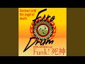 Funk!死神 (feat. 山木 秀夫, 山本 拓夫, 松本 英子 &amp; 田中 雪子)