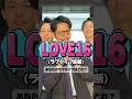 不思議生命体と恋愛モンスターは集合！#株式会社beem#中途採用#第二新卒#求人募集#未経験歓迎#会社紹介#snsマーケティング#人材紹介#number_i#inzm#毒上司