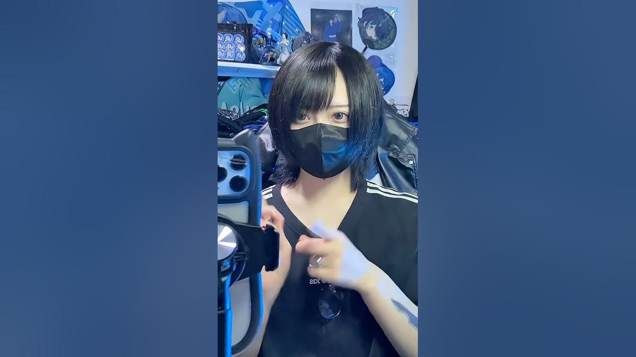 ♡ #歌い手 #likeandsubscribe #恋風 #幾田りら #今日好き #今日好きになりました ♡ #歌い手 #likeandsubscribe #恋風 #幾田りら #今日好き #今日好きになりました