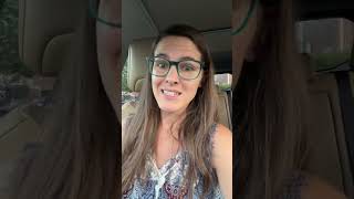 Talking about death - and our dead people