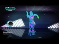 Just dance best of  satisfaction benny benassi