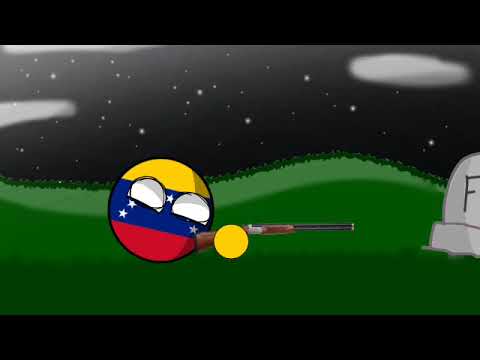 Video no terminado 5