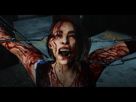 【Dead by Daylight】儀式日和 part69【ゆっくり実況プレイ】