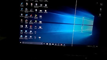 Use of ScreenX screenY .