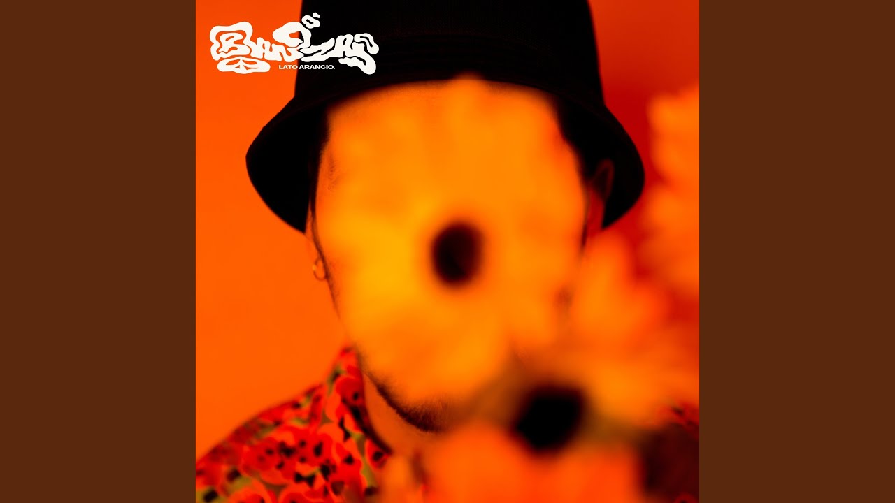 Frah Quintale Sempre Bene Lyrics Genius Lyrics Frah Quintale Sempre Bene Lyrics Genius Lyrics