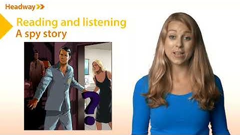 3. Headway Pre - Intermediate | 5th Edition | Unit 3 | Headway Openers