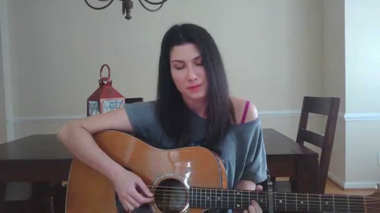 Positive Marry Me Jane Amanda Kravat Cover Sasha Aaron YouTube Positive Marry Me Jane Amanda Kravat Cover Sasha Aaron YouTube