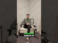 𝐒𝐭𝐚𝐫𝐭 𝐬𝐦𝐚𝐥𝐥 - 𝐥𝐞𝐯𝐞𝐥 𝐮𝐩 𝐟𝐚𝐬𝐭
