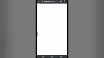 How To Download Telegram Movie Files From Droplink || Pdisk Alternative || Pdisk Banned In India