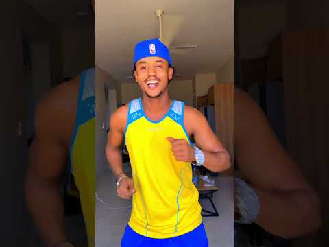 Maslax Mideeye Somalitiktok 