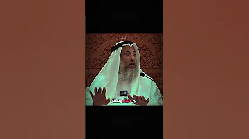 اسمع هذا الكلام اكسبلور دويتو علم النفس راحة نفسية عثمان الخميس كلام من ذهب 