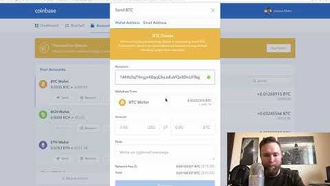 How To Buy Cryptocurrency On Binance    IOTA, XVG, XMR, XRP, POWR, QSP, BR  ETC EASIEST METHOD