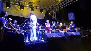 YORGUN YILLARIM KLARNET TAKSİM Erdenay SALİ Hüsnü ŞENLENDİRİCİ @erdenajsenlendiricisali4377