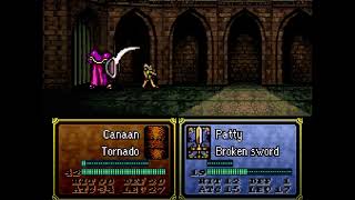 FE4 arena be like