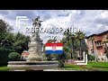 Rijeka & Opatija 2021 | Trsat Fortress, street food from Rijeka Farmer's Market, beautiful beaches