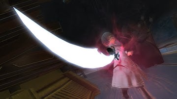 Final Fantasy XIV - Eureka Pyros - Part 3