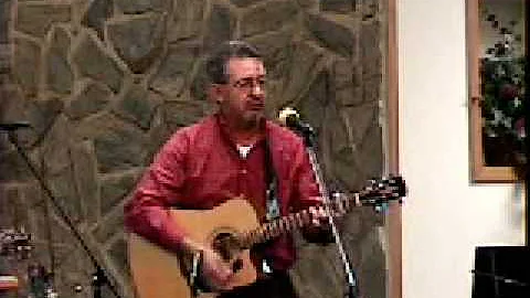 John Three Sixteen Daryl Atkins