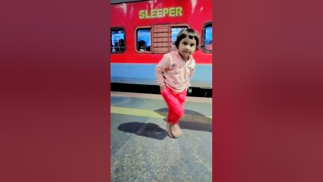 maira-ka-cute-sa-dance-youtube-shortsyoutube-short-video-viral