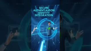 INTERLINK NETWORK dApps #interlink #itlg #itl