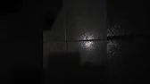 СO 28. Початок кращого