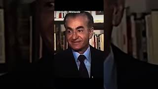 Download Lagu 😎mohamad reza pahlavi😌 MP3