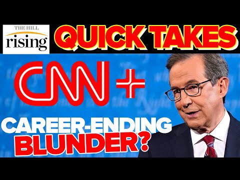 Newsman Chris Wallace's