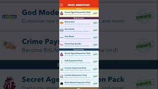 tutorial how to install bitlifemod file screenshot 4