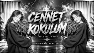 Cennet Kokulum - Original Rap By Mahir Ai 