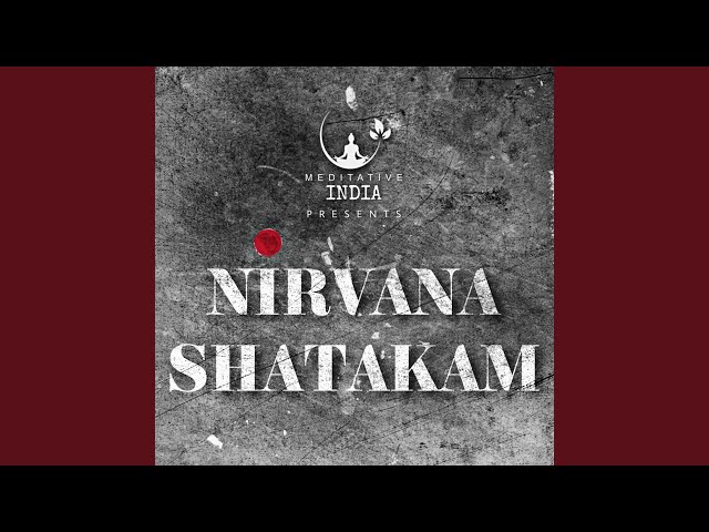 Nirvana Shatakam class=