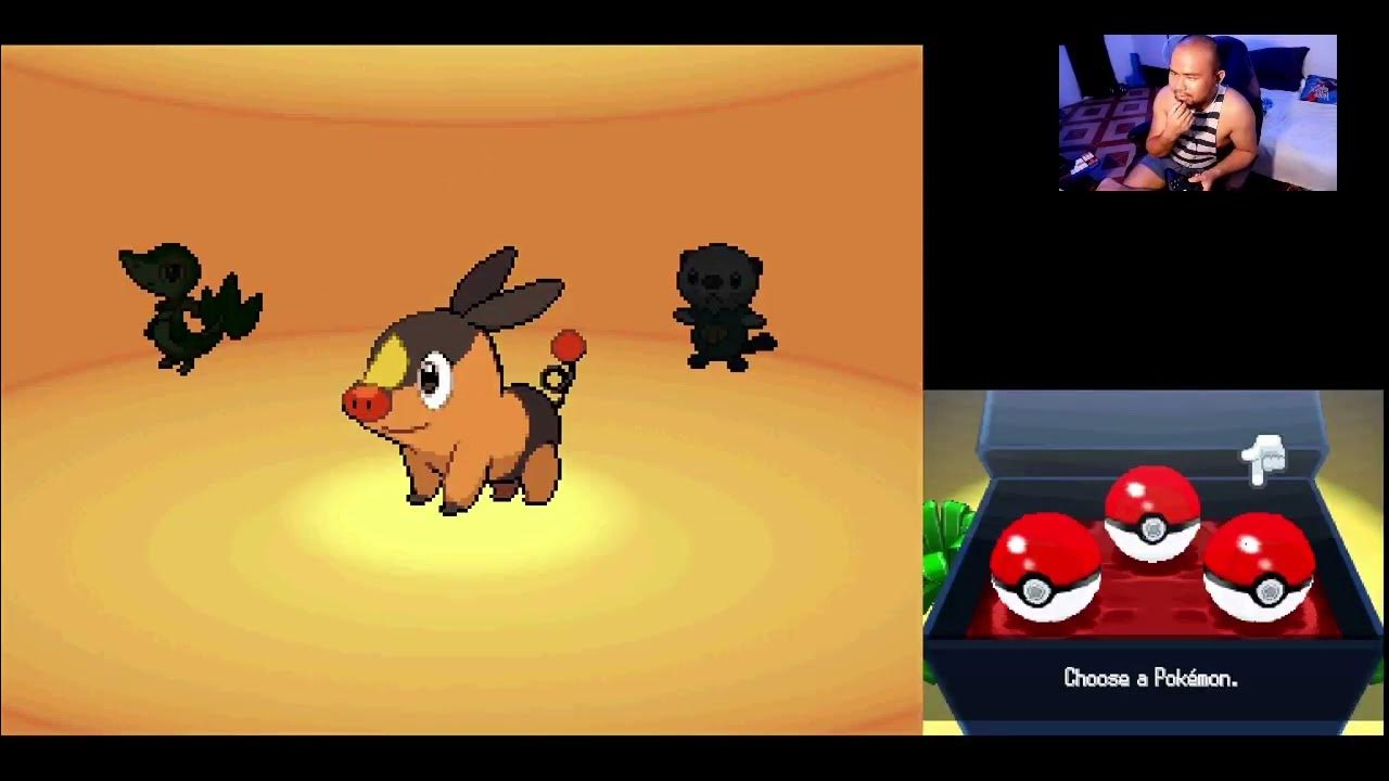 Playing Pokémon on Xbox via RetroArch (Retail/No Dev Mode) YouTube